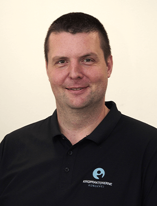 Karsten Kaehne
